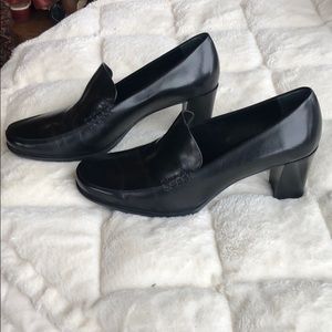 Franco Sarto heels